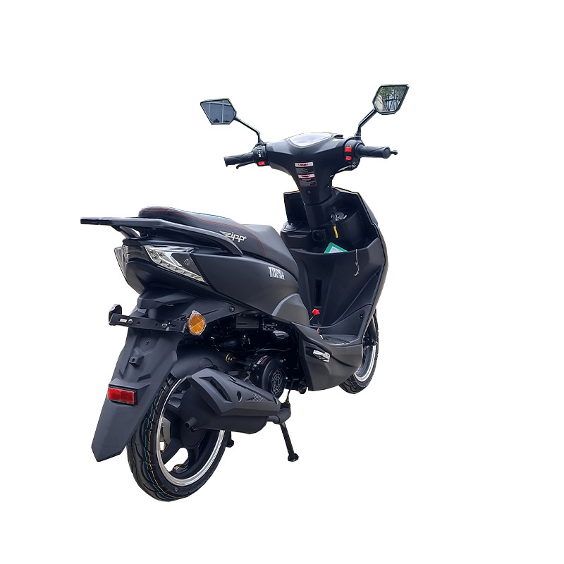 Professional China manufacturer 4 Stroke mopeds 49cc 50cc gas scooter off-road motorcycles 50cc motorcycle