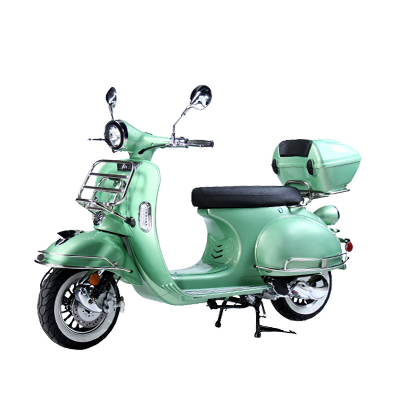 Customize 250cc motorcycle engine for sale 125cc 2 wheel motorcycle motors fuel system capacity 5.7L scooter gas motorcycle