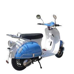 scooter motorcycle candy color 125cc 2 wheel fuel engine motorcycle with best quality and low price large capacity 5.7L for sale