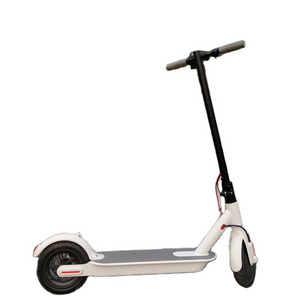 Amoto MI Best Folding Foldable mi m365 Original Electrico Scooter electric