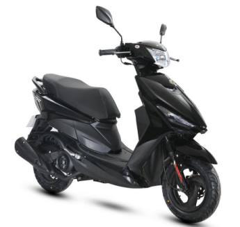 Qualities product 49cc 50cc gas scooter off-road motorcycles 50cc motorcycle for sale