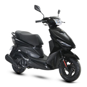 Qualities product 49cc 50cc gas scooter off-road motorcycles 50cc motorcycle for sale