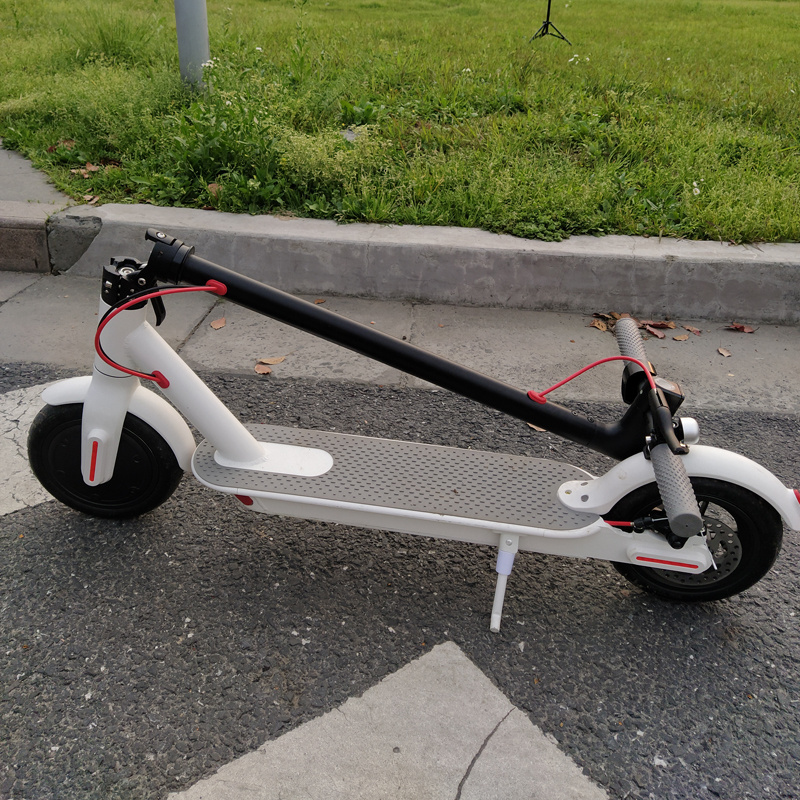 Amoto MI Best Folding Foldable mi m365 Original Electrico Scooter electric