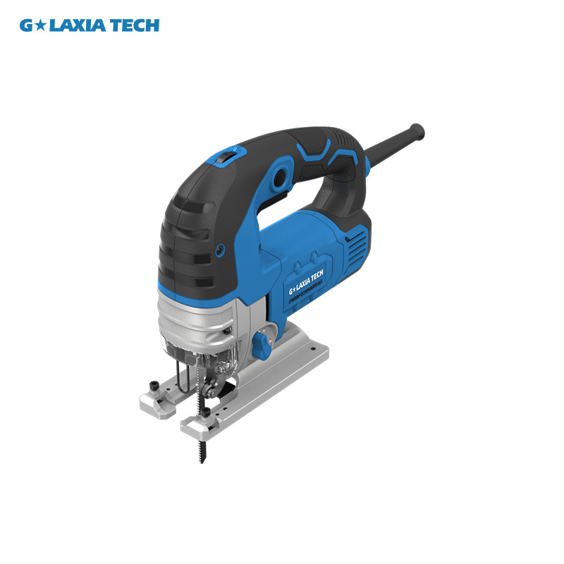 Wholesale 750W High Performance Jig Saw Electric Jig Saw Wood Saw Machine Power Saw