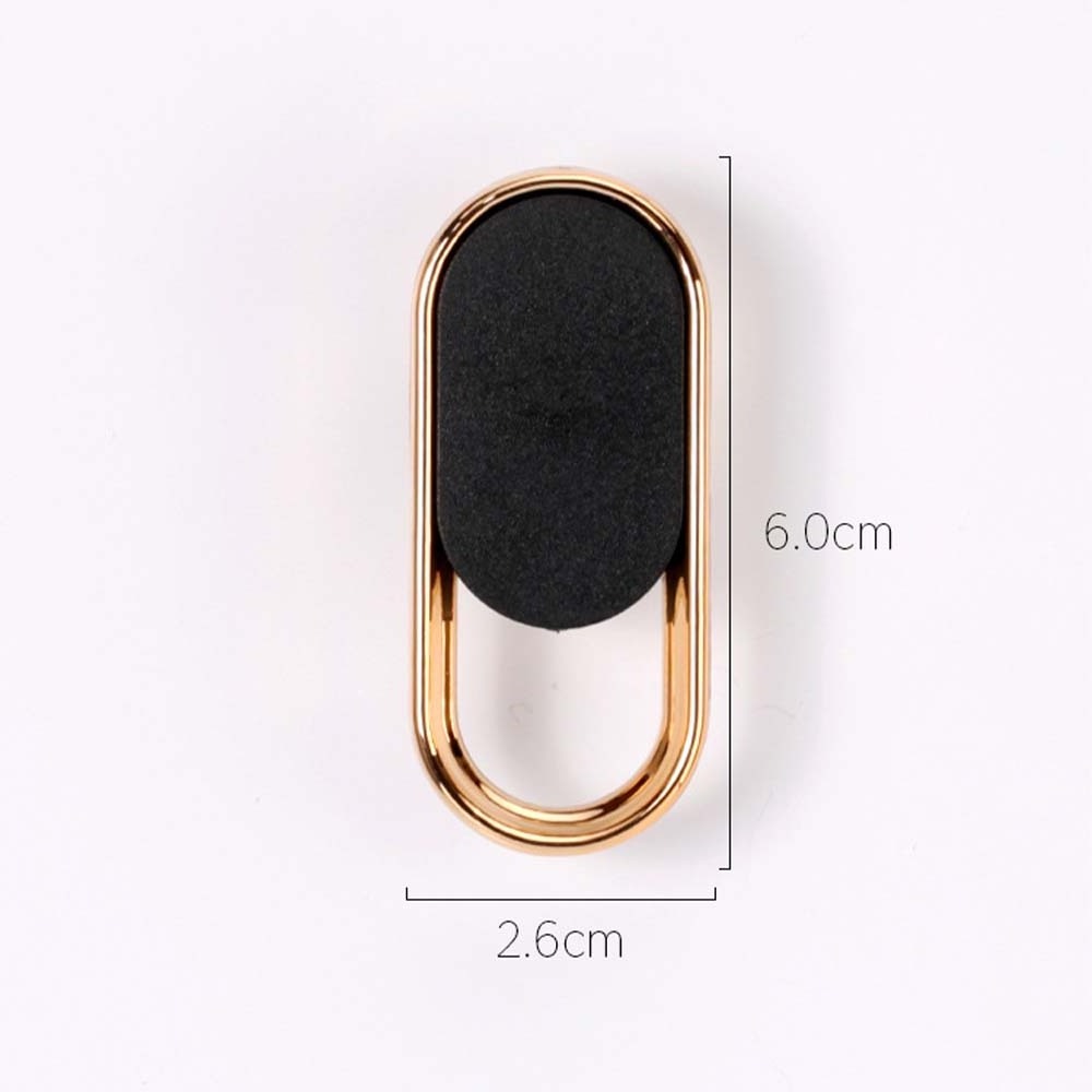 White Wardrobe Drawer Handle Modern Minimalist Personality Door Handle Light Luxury Cabinet Door Handle Children's Room Knobs