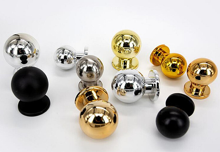 Offer Sample Courtyard Antique Brass Cabinet Pulls And Knobs: Timeless Handles For Your Cabinets