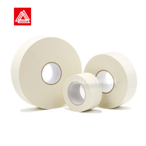 Drywall joints, ceiling joints  drywall joint paper tape