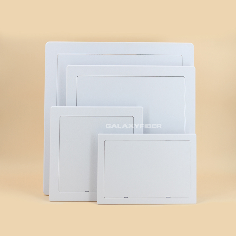 Discount OEM Access Panel, PVC & ABS