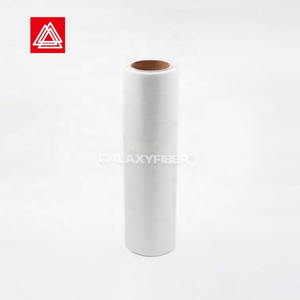 Fiberglass Mesh For Waterproofing, Roofing Scrim Mesh 2x1mm