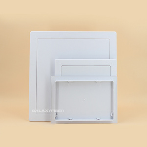 Plastic ABS Access Panel