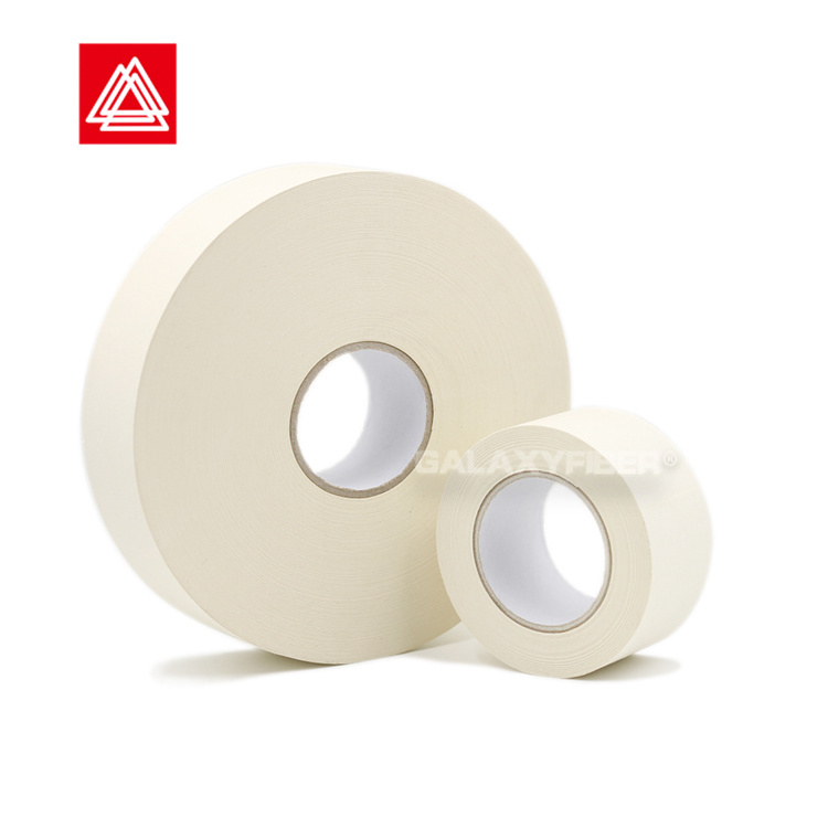 Imported paper high quality adhesive drywall construction gypsum board wall repaire for damaged drywall joint tape joints