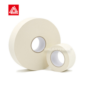 Imported paper high quality adhesive drywall construction gypsum board wall repaire for damaged drywall joint tape joints