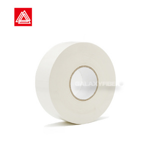 Taping tools drywall tooling finishing drywall joint paper tape from China