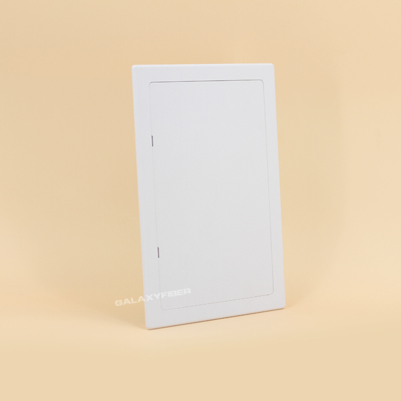 Plastic ABS Access Panel