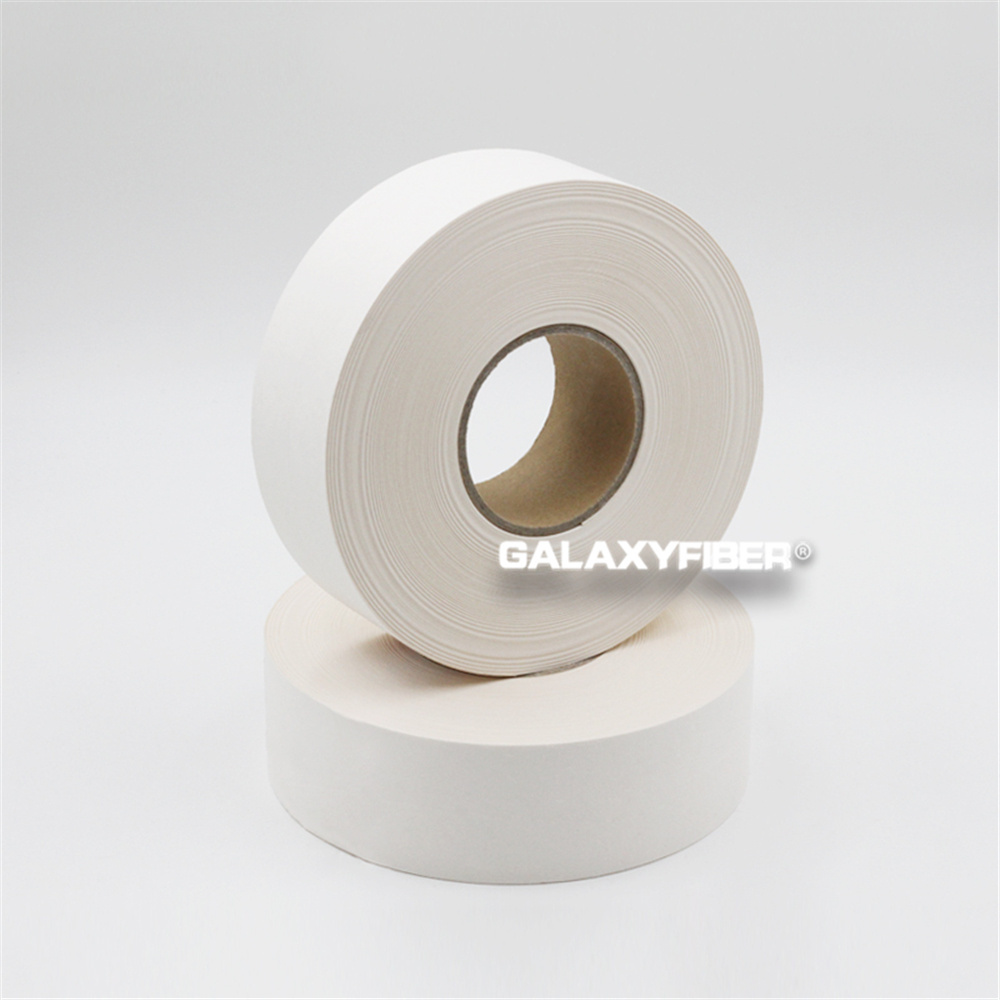 Taping tools drywall tooling finishing drywall joint paper tape from China