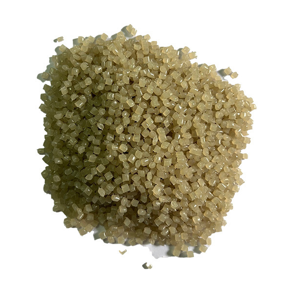 Malaysia Wholesales LDPE N1S Natural Granules 1.5 MFI 0.93 Density Polyethylene For Manufacturing