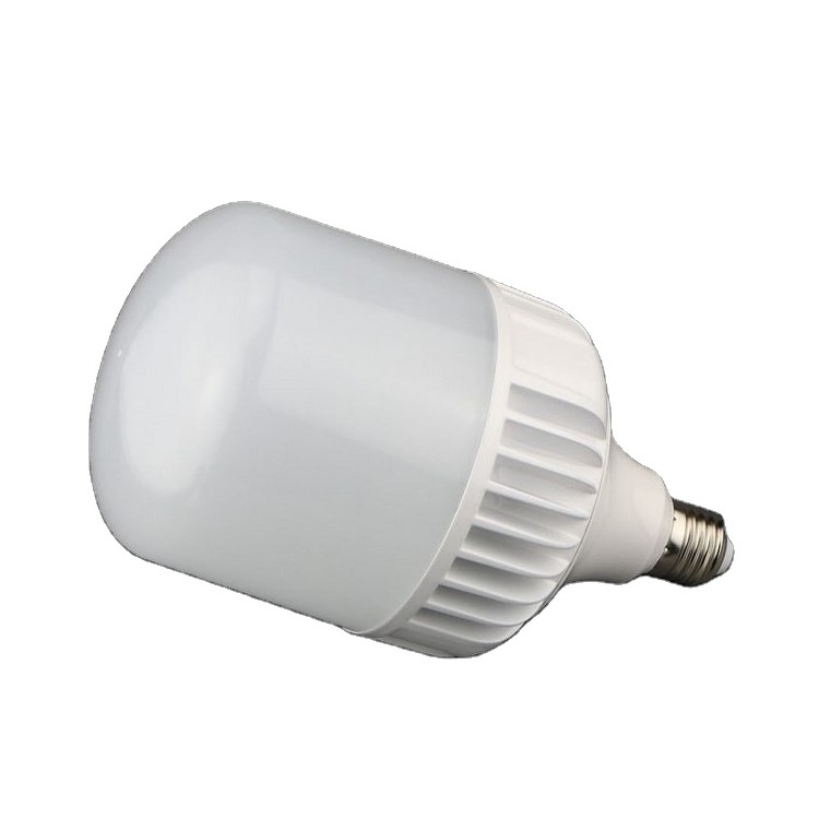 New style 48V 1500lm with touch sensor on/off button CE RoHS Emergency LED bulb