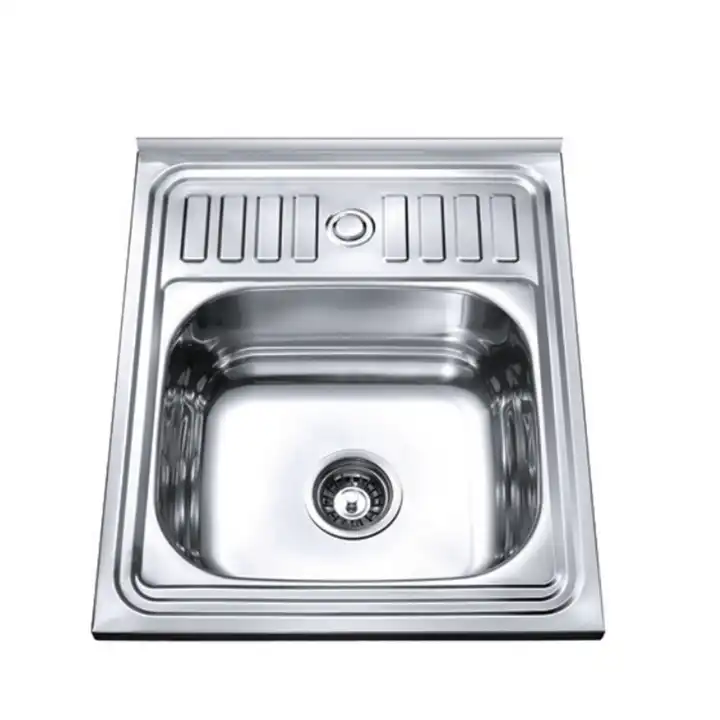 lavello della cucina fregadero Hot sale Stainless Steel 304 Undermount 32 inch 16Gauge Single Bowl Kitchen corner Sink