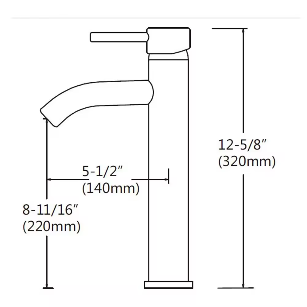 WELS grifo 2024 kitchen faucet stainless steel 304 water tap modern kitchen taps , kitchen mixer sink faucets, Kitchen Faucet