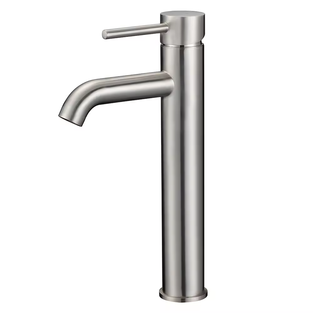 WELS grifo 2024 kitchen faucet stainless steel 304 water tap modern kitchen taps , kitchen mixer sink faucets, Kitchen Faucet