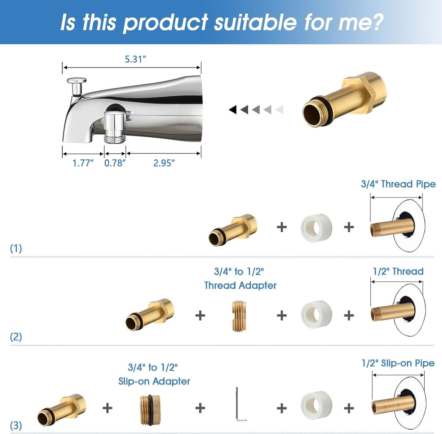 WELS Factory Wholesale Concealed Shower Faucets 10 Function Shower  Set