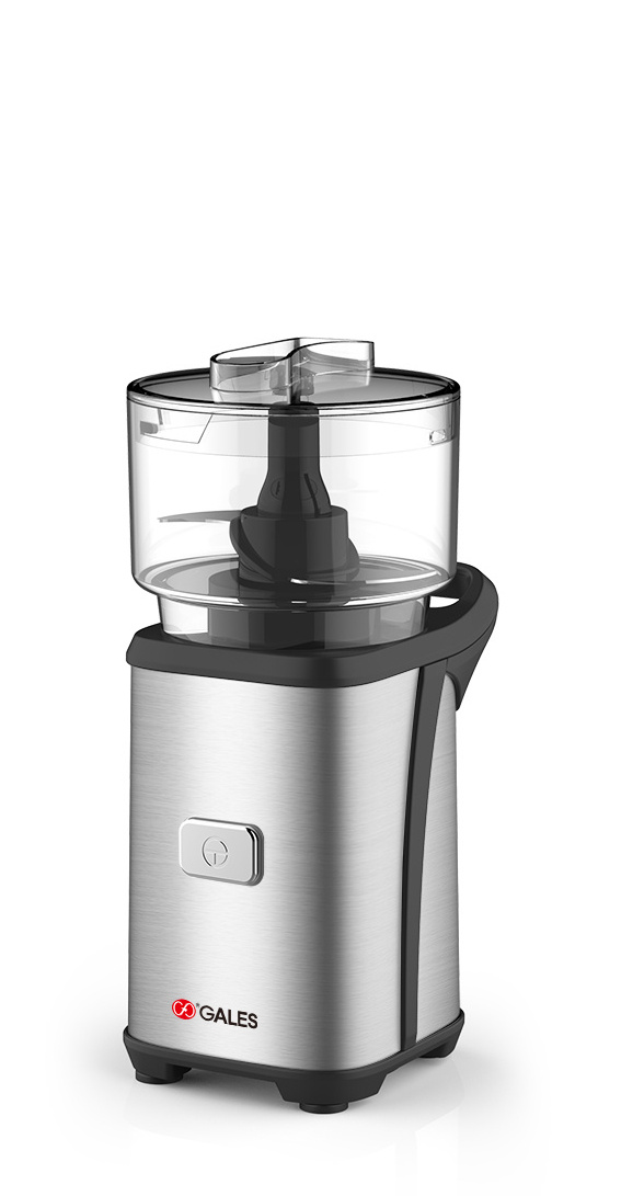 0EM/ODM Electric Travel sports  blender with chopper grinder portable  Fruit Mini Juicer Bottle blender