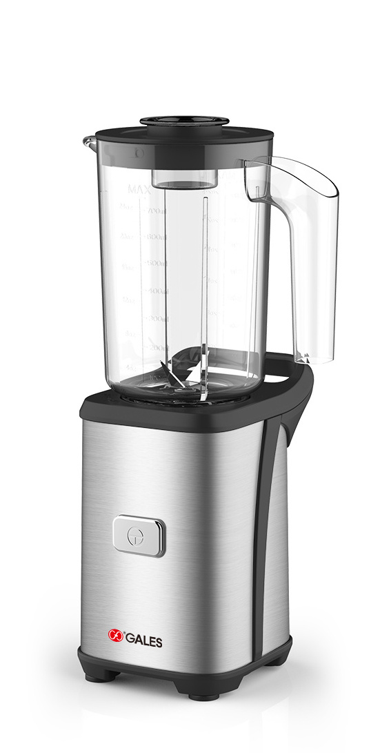 0EM/ODM Electric Travel sports  blender with chopper grinder portable  Fruit Mini Juicer Bottle blender