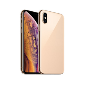 High Quality Smart Phone Unlocked for iphone xs max 256 gb original new phone Second hand