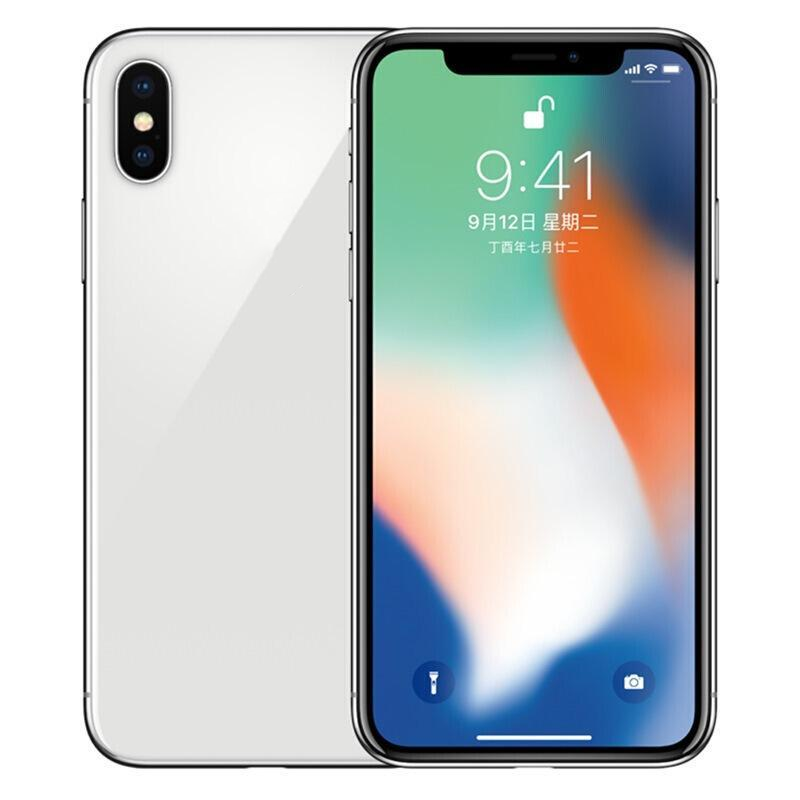 High Quality Smart Phone Unlocked for iphone xs max 256 gb original new phone Second hand