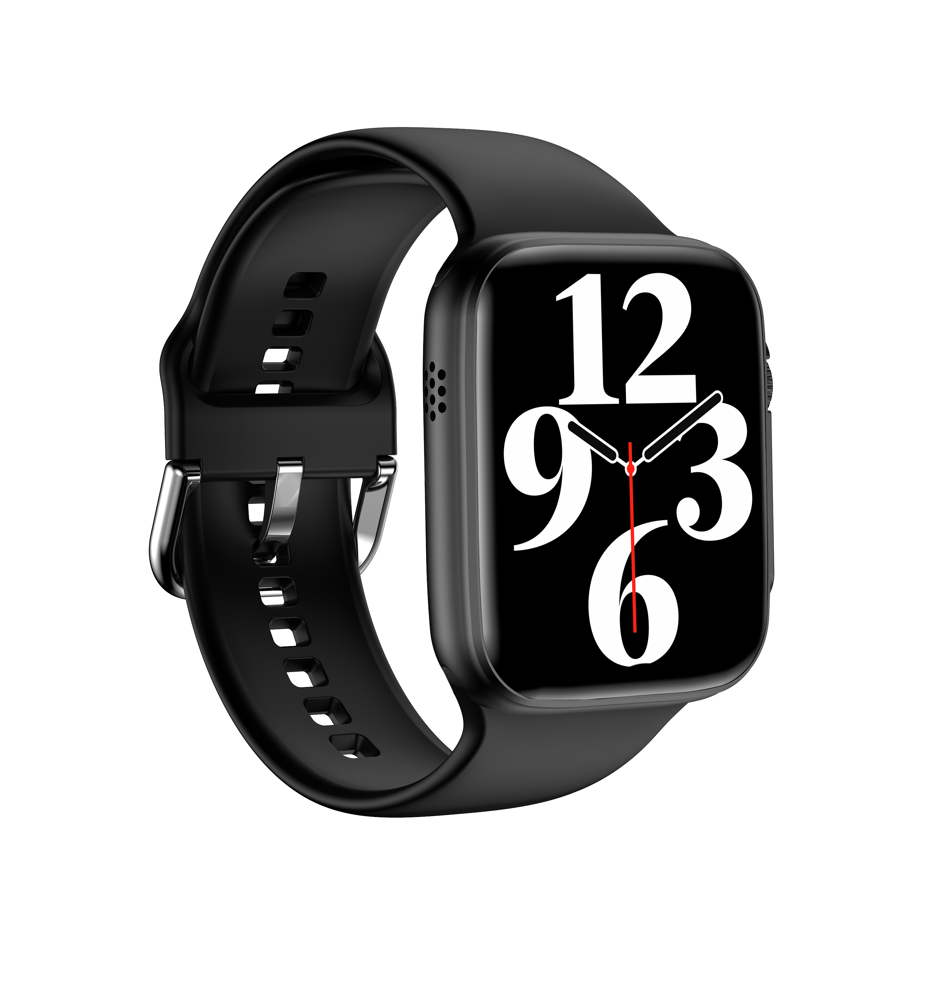 2023 Hot 8 Smart Watch T900 Pro Max L 1.92 Inch Watch 8 Fitness Tracker IWO7 Smart Watch L Series 8