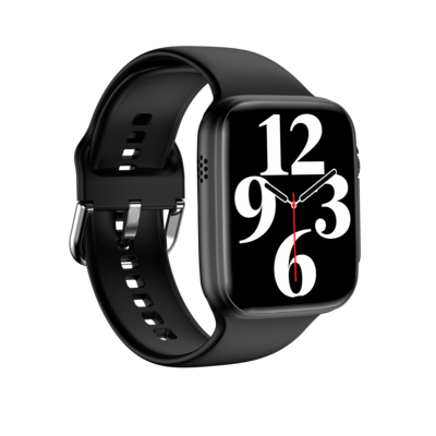 2023 Hot 8 Smart Watch T900 Pro Max L 1.92 Inch Watch 8 Fitness Tracker IWO7 Smart Watch L Series 8