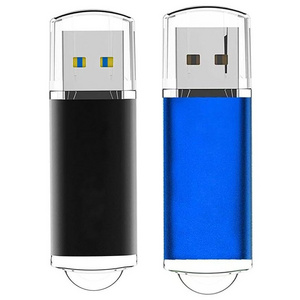 USB Flash Drive  USB Memory Stick Thumb Drive Waterproof  Drive for File Photo Backup 16G32G 64G 128G 256G