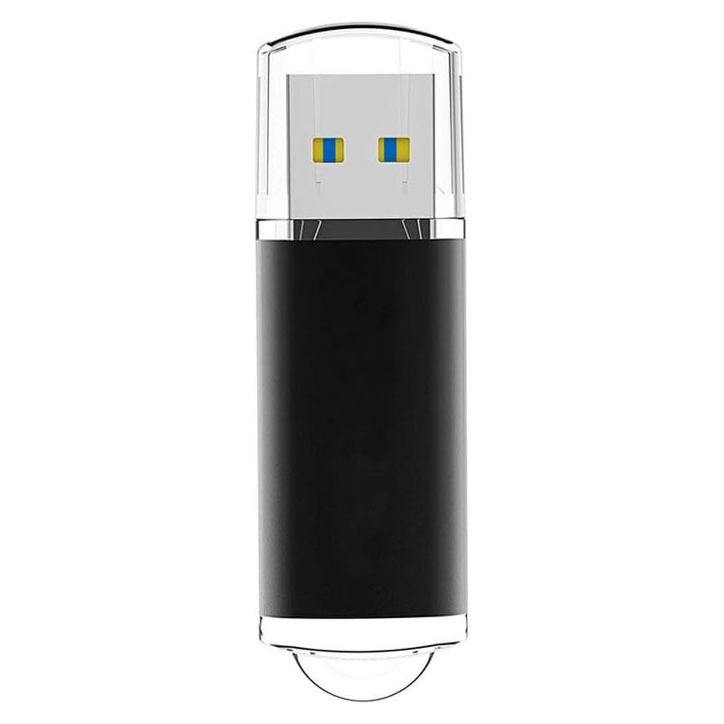 USB Flash Drive  USB Memory Stick Thumb Drive Waterproof  Drive for File Photo Backup 16G32G 64G 128G 256G