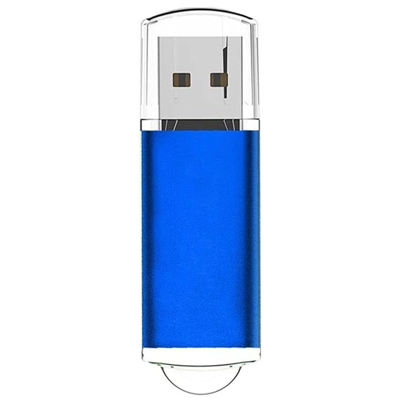 USB Flash Drive  USB Memory Stick Thumb Drive Waterproof  Drive for File Photo Backup 16G32G 64G 128G 256G