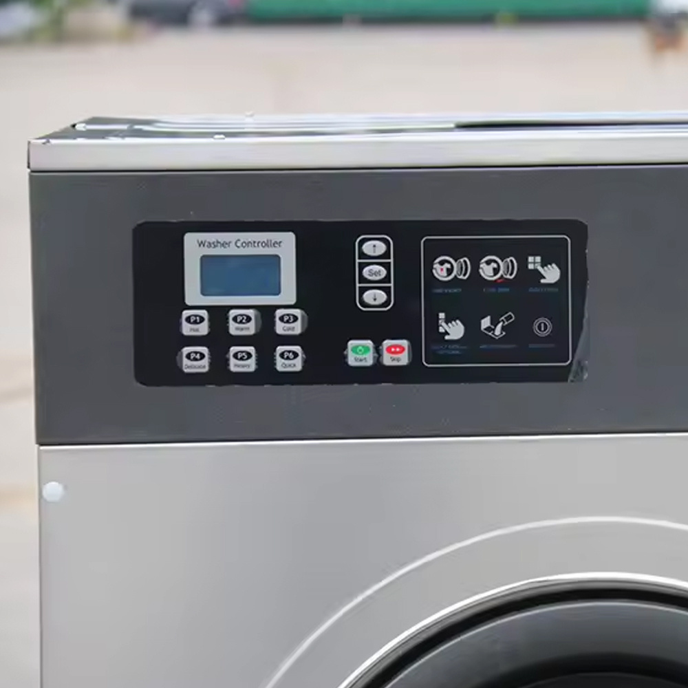 12kg/15kg/20kg/25kg/30kg Commercial Laundry Washing Machine Price in Pakistan Malaysia