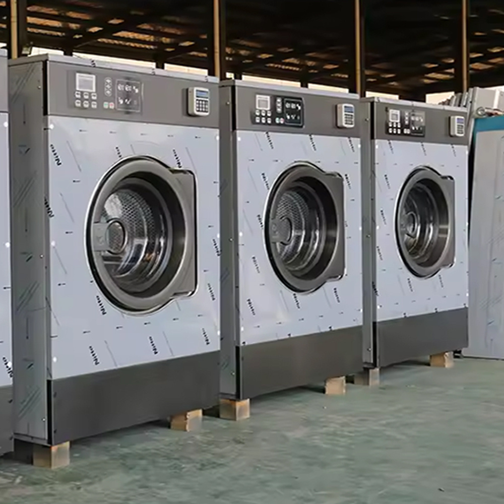 12kg/15kg/20kg/25kg/30kg Commercial Laundry Washing Machine Price in Pakistan Malaysia