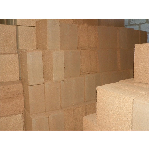 Coir Pith 5 Kg Block Size : 28x28x14cm Coconut Peat with ISO 9001-2008 Certification