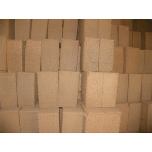 Coir Pith 5 Kg Block Size : 28x28x14cm Coconut Peat with ISO 9001-2008 Certification