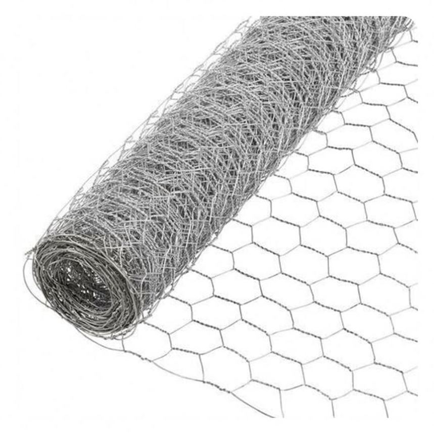 High Quality Best Price Stainless Steel Hook Flower Nets/Diamond Wire Mesh Fence Price