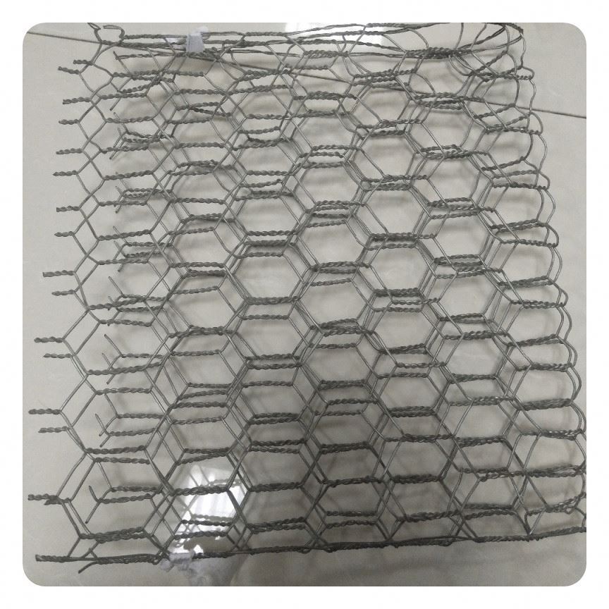 High Quality Best Price Stainless Steel Hook Flower Nets/Diamond Wire Mesh Fence Price