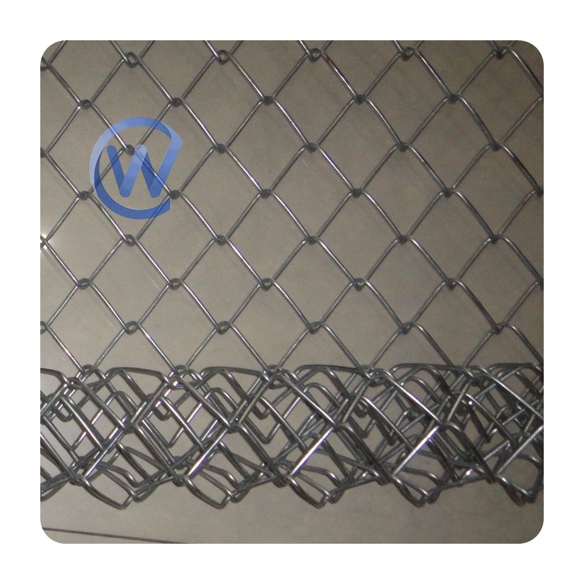 chain link fence with sliding gate chain link fence gabari cyclone wire