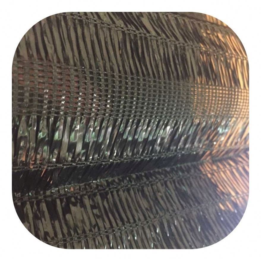 Horticulture Treated With UV Material Shade Net HDPE Agricultural Shade Net