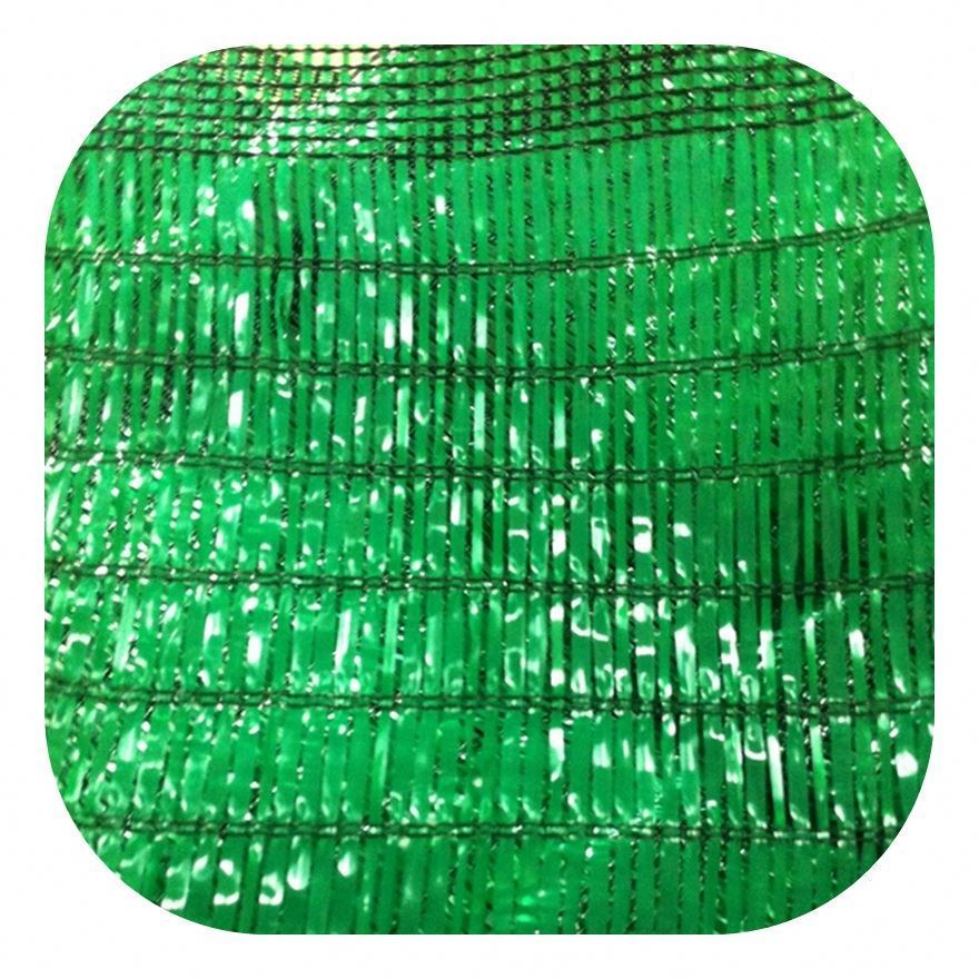 Black Scaffolding Shade Net Shade Net For Green Hous