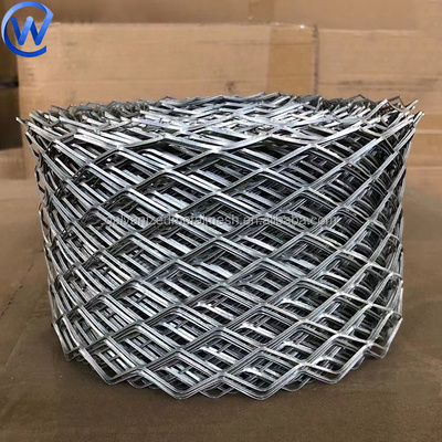 Brick Reinforcement Mesh Brick Net Mesh Brick Wall Reinforcing Mesh