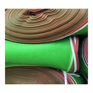 4.0M HDPE Mono Filament Woven Anti Aphid Netting Net