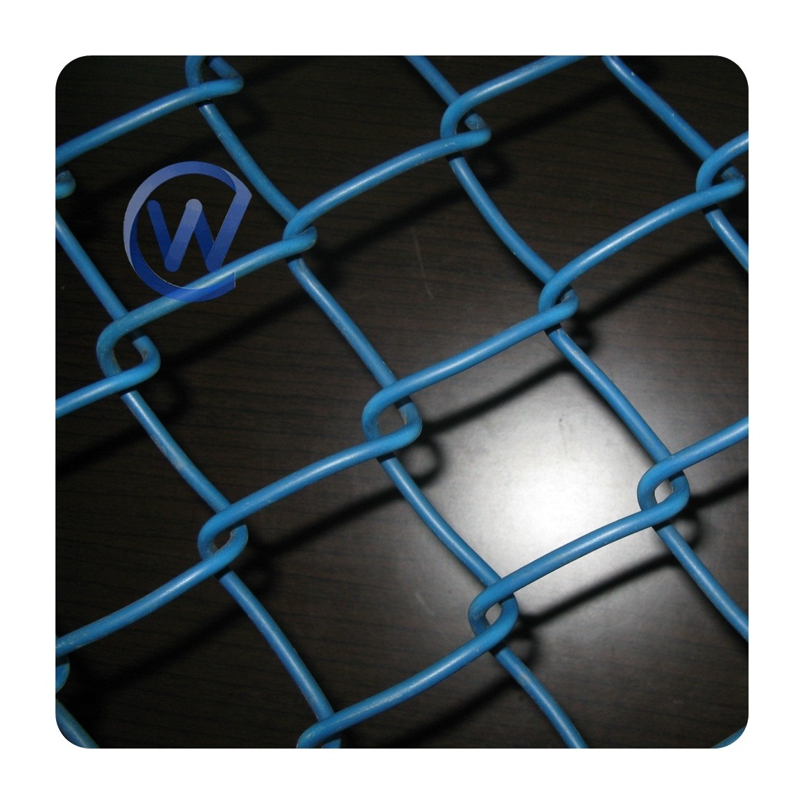 chain link fence jamaica chain link mesh coil for fence system chain link fences prices in india