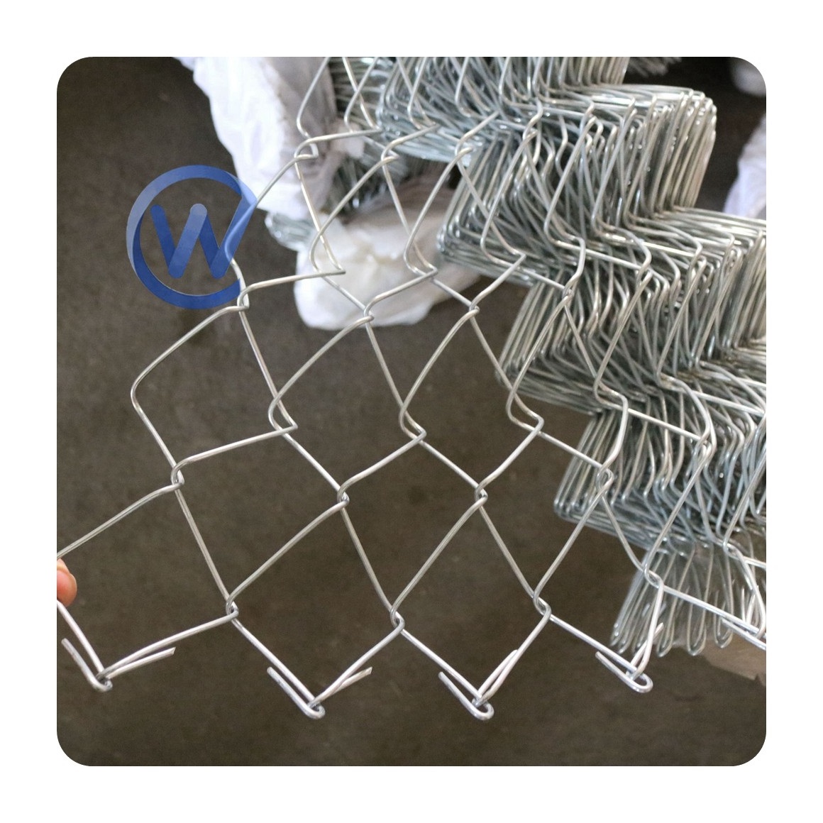 chain link fence jamaica chain link mesh coil for fence system chain link fences prices in india