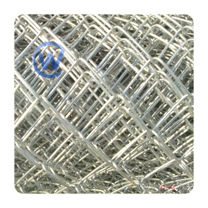 chain link fence jamaica chain link mesh coil for fence system chain link fences prices in india