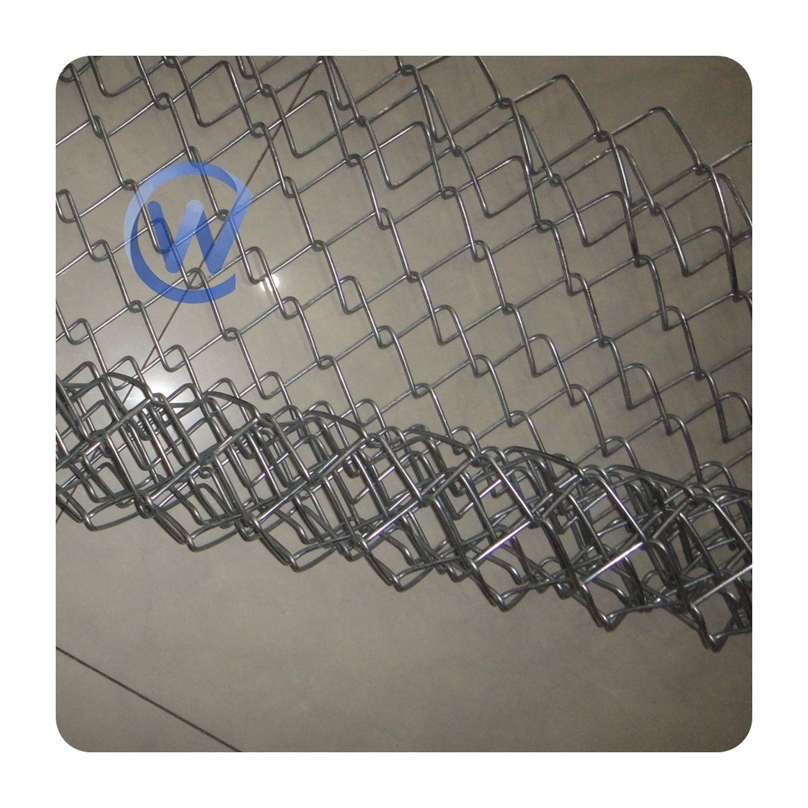 chain link fence jamaica chain link mesh coil for fence system chain link fences prices in india