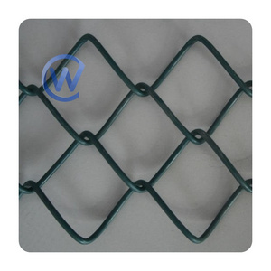 chain link fence panel chain link fencing material 100 ft roll chain link fence